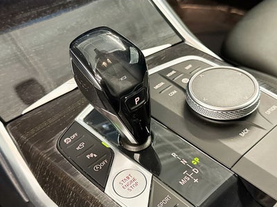 2020 BMW 330i xDrive 330i xDrive