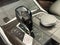2020 BMW 330i xDrive 330i xDrive