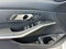 2020 BMW 330i xDrive 330i xDrive