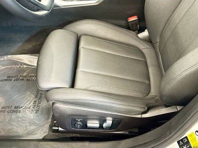 2020 BMW 330i xDrive 330i xDrive