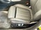 2020 BMW 330i xDrive 330i xDrive