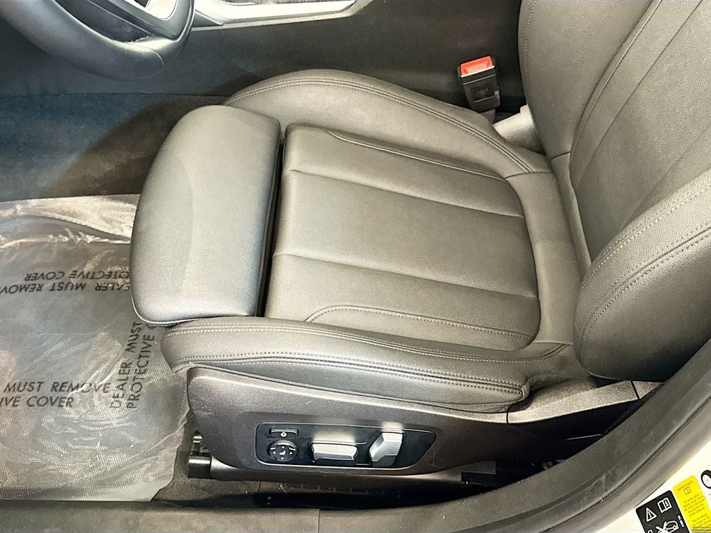 2020 BMW 330i xDrive 330i xDrive