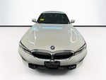 2020 BMW 330i xDrive 330i xDrive