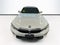 2020 BMW 330i xDrive 330i xDrive