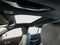 2020 BMW 330i xDrive 330i xDrive