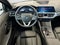 2020 BMW 330i xDrive 330i xDrive