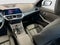 2020 BMW 330i xDrive 330i xDrive