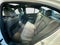 2020 BMW 330i xDrive 330i xDrive
