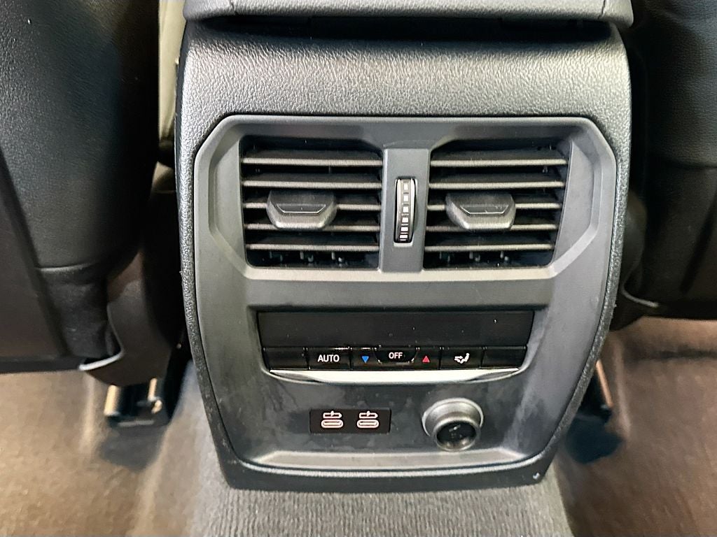 2020 BMW 330i xDrive 330i xDrive