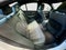 2020 BMW 330i xDrive 330i xDrive
