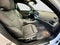 2020 BMW 330i xDrive 330i xDrive