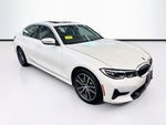 2020 BMW 330i xDrive 330i xDrive