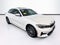2020 BMW 330i xDrive 330i xDrive