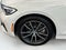 2020 BMW 330i xDrive 330i xDrive