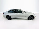 2020 BMW 330i xDrive 330i xDrive