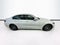 2020 BMW 330i xDrive 330i xDrive