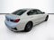 2020 BMW 330i xDrive 330i xDrive