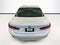 2020 BMW 330i xDrive 330i xDrive