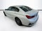 2020 BMW 330i xDrive 330i xDrive