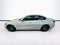 2020 BMW 330i xDrive 330i xDrive