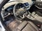 2020 BMW 330i xDrive 330i xDrive