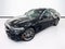 2022 BMW 330i xDrive 330i xDrive