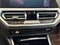 2022 BMW 330i xDrive 330i xDrive