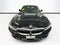 2022 BMW 330i xDrive 330i xDrive