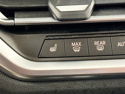 2022 BMW 330i xDrive 330i xDrive