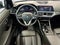 2022 BMW 330i xDrive 330i xDrive