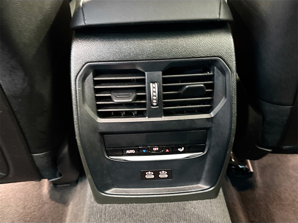 2022 BMW 330i xDrive 330i xDrive