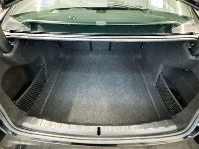 2022 BMW 330i xDrive 330i xDrive