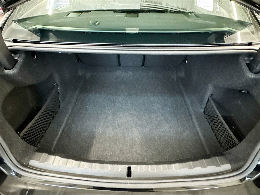 2022 BMW 330i xDrive 330i xDrive