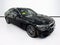 2022 BMW 330i xDrive 330i xDrive