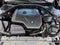 2022 BMW 330i xDrive 330i xDrive
