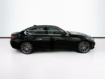 2022 BMW 330i xDrive 330i xDrive