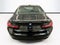 2022 BMW 330i xDrive 330i xDrive