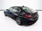 2022 BMW 330i xDrive 330i xDrive
