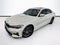 2021 BMW 330i xDrive 330i xDrive