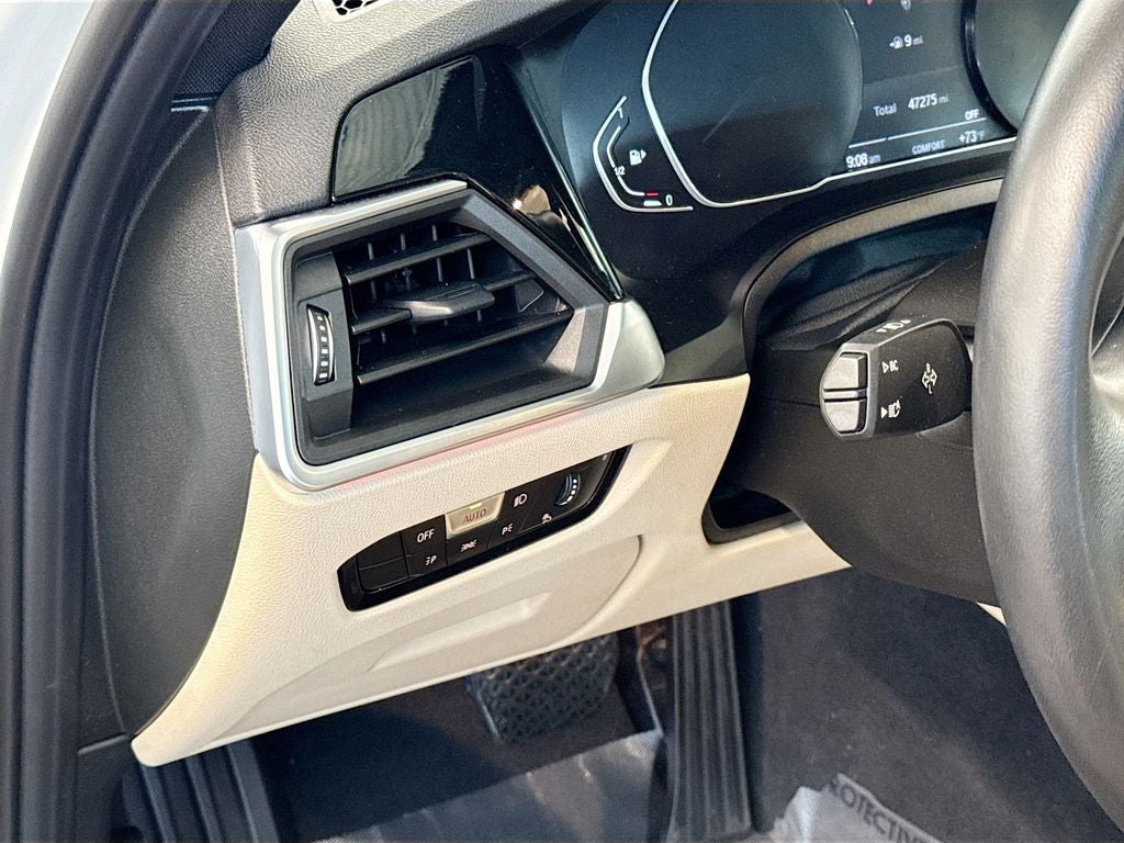 2021 BMW 330i xDrive 330i xDrive