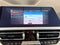2021 BMW 330i xDrive 330i xDrive