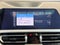 2021 BMW 330i xDrive 330i xDrive