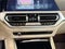 2021 BMW 330i xDrive 330i xDrive