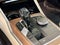 2021 BMW 330i xDrive 330i xDrive