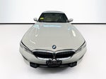 2021 BMW 330i xDrive 330i xDrive