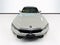 2021 BMW 330i xDrive 330i xDrive