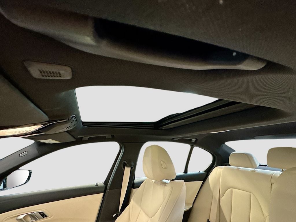 2021 BMW 330i xDrive 330i xDrive