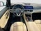 2021 BMW 330i xDrive 330i xDrive