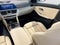 2021 BMW 330i xDrive 330i xDrive