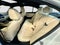2021 BMW 330i xDrive 330i xDrive